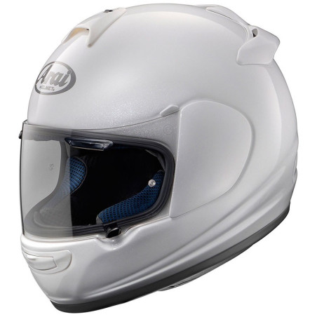ARAI CHASER-V EcoPure SOLID