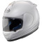 ARAI CHASER-V EcoPure SOLID