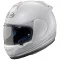 ARAI CHASER-V EcoPure SOLID