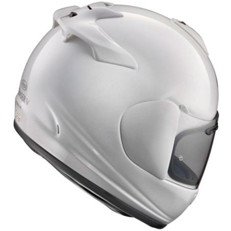 ARAI CHASER-V EcoPure SOLID
