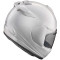 ARAI CHASER-V EcoPure SOLID