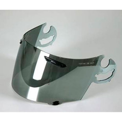 Skärm Arai SAI I-Type Iridium -??%