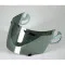 Plexi Arai SAI I-Type Iridium -??%