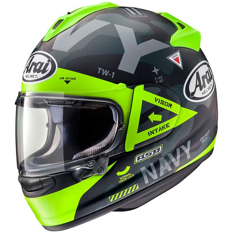 bike helmet 7 year old boy Raskullz Fossil Hawk Cycling Boys' Bike Helmet