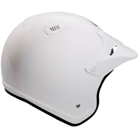 ARAI PENTA