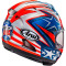 Full face helmet Arai RX-7V Hayden WSBK -??%