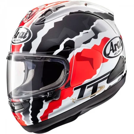 ARAI RX-7V DOOHAN TT