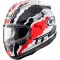 ARAI RX-7V DOOHAN TT