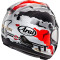 ARAI RX-7V DOOHAN TT