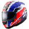 Arai RX-7V Doohan Jubiläumshelm ▶️ [-??%]