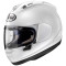 ARAI RX-7V MONOCOLOR - Modell WEISS