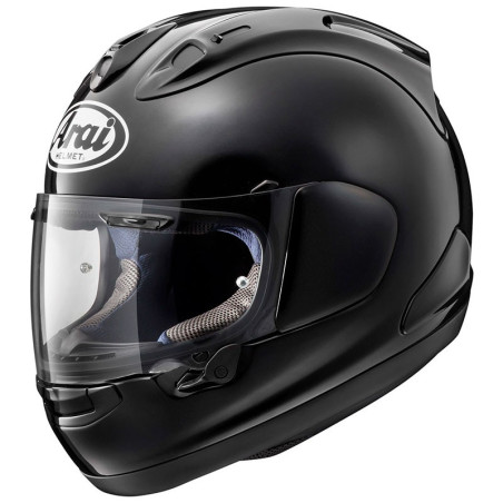 Fullface-hjelm Arai RX-7V Monocolor – ??%