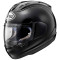 Full face helmet Arai RX-7V Solid  -??%