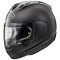 ARAI RX-7V SOLID - Model FLAT BLACK