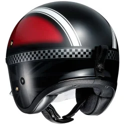 Shoei JO Hawker Helm ▶️ [-??%]
