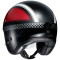 Helmet Shoei J.O Hawker ▶️ [-??%]