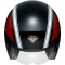 Helmet Shoei J.O Hawker ▶️ [-??%]