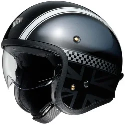 Shoei JO Hawker Helm ▶️ [-??%]