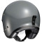 Kask jet vintage Shoei J.O Rat Grey -??%