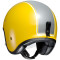 Casco jet Shoei J.O Carburettor -??%