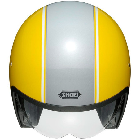 Casco jet Shoei J.O Carburettor -??%