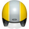 Capacete jet Shoei J.O Carburettor -??%