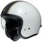 SHOEI J.O KARBURATOR - Model TC6