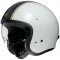 SHOEI J.O CARBURETTOR - Modell TC6