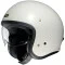 SHOEI J.O MONOCOLOR - Modell CREMEFARBEN