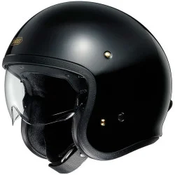 Casque jet Shoei J.O Uni -??%