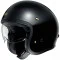 Capacete jet Shoei J.O Monocolor -??%
