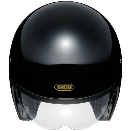 Capacete jet Shoei J.O Monocolor -??%