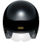 Capacete jet Shoei J.O Monocolor -??%
