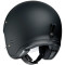 Casc jet Shoei J.O Monocolor -??%