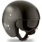 DIESEL HI-JACK - Modell GRAU SCHWARZ MATT