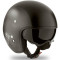 DIESEL HI-JACK - Modello GRIGIO NERO OPACO