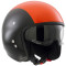 Diesel Hi-Jack Helm ▶️ [-30%]