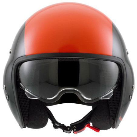 Diesel Hi-Jack Helm ▶️ [-30%]