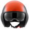 Diesel Hi-Jack Helm ▶️ [-30%]
