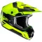 Helmet HJC CS-MX 2 Pictor ▶️ [-??%]