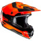 HJC CS-MX 2 PICTOR - Modello MC6H