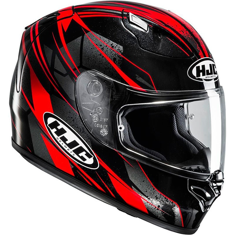 cool dual sport motorcycle helmets Best Dual Sport Motorcycle Helmets at RevZilla.com