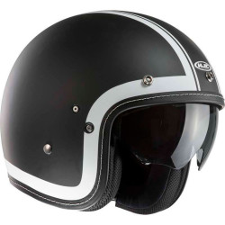 Hjelm HJC FG-70S Heritage ▶️ [-??%]