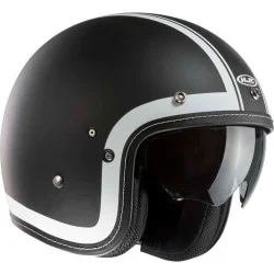 Kask HJC FG-70S Heritage ▶️ [-??%]