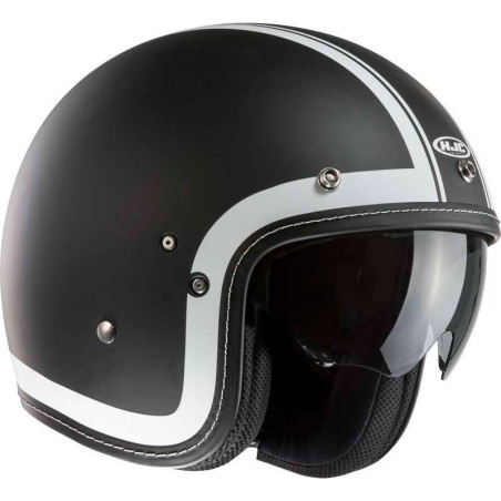 Hjelm HJC FG-70S Heritage ▶️ [-??%]