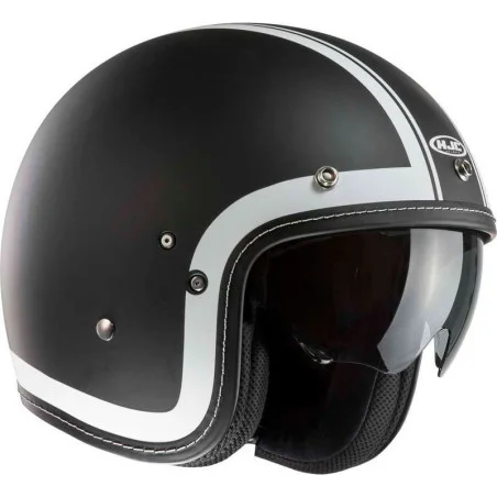 Helmet HJC FG-70S Heritage ▶️ [-??%]