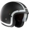 Casco HJC FG-70S Heritage ▶️ -??% - 