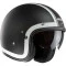 Helmet HJC FG-70S Heritage ▶️ [-??%]
