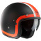 HJC FG-70S ARVET - Modell HJC MC7