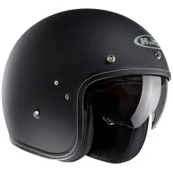 Casque HJC FG-70S Uni Mat ▶️ [-??%]